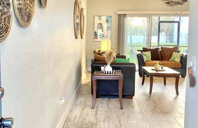 Photo of 161 Portside Ave