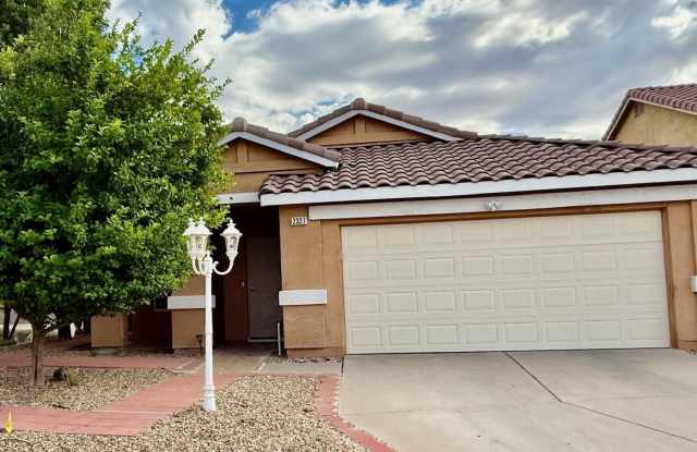 Photo of 2327 E WINCHESTER Place