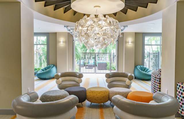 The Retreat at Sawgrass Village