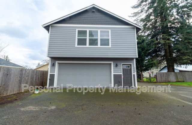 3308 E. 24th Circle