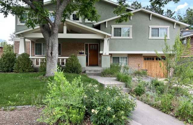 2809 LaGrange Cir