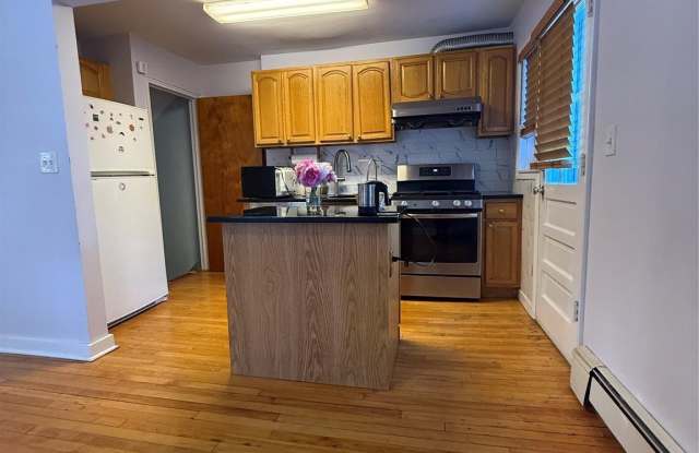 110-51 64th Road