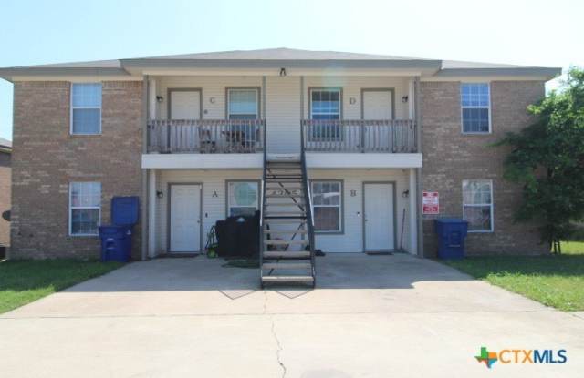 Photo of 4205 Primrose Drive