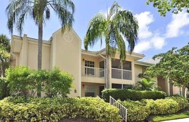 Photo of **PELICAN BAY**3 BEDS / 2 BATHS**ST. SIMONE - FURNISHED SEASONAL RENTAL**