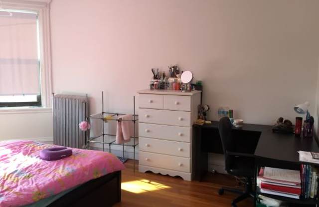 Photo of 17 Washington St