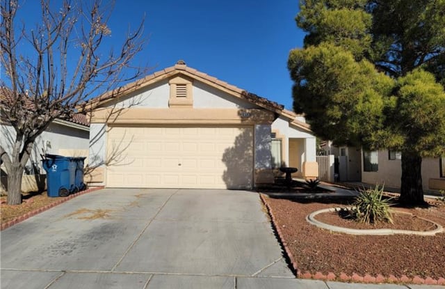 9358 Viking Rd - 9358 West Viking Road, Spring Valley, NV 89147