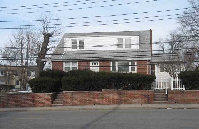 461 North Avenue - 461 North Avenue, Fort Lee, NJ 07024