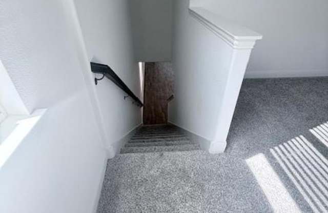 733 Santa Lucia Drive