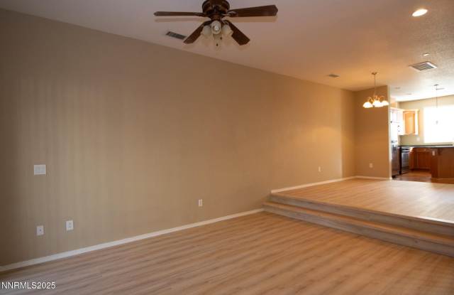 3116 Sterling Ridge Circle