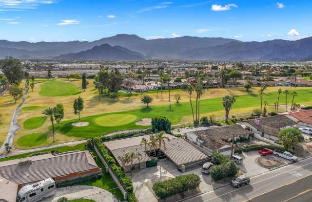 79955 Westward Ho Drive