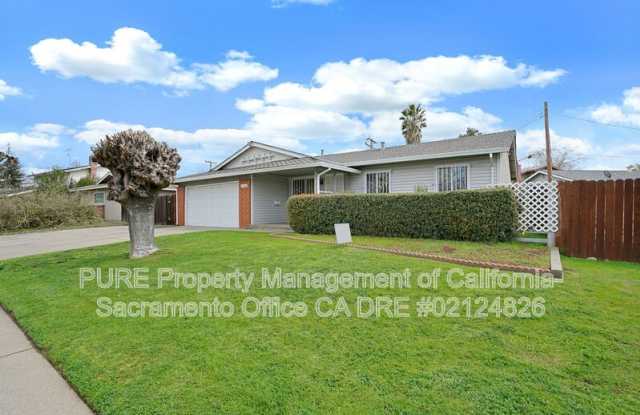 Photo of 2140 W. La Loma Dr.