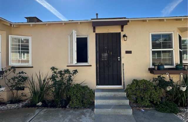 Photo of 226 E Tamarack