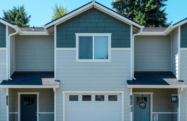 1414 Nora Lane - Unit A