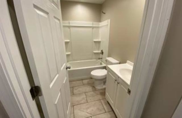 1314 Center Street - 3