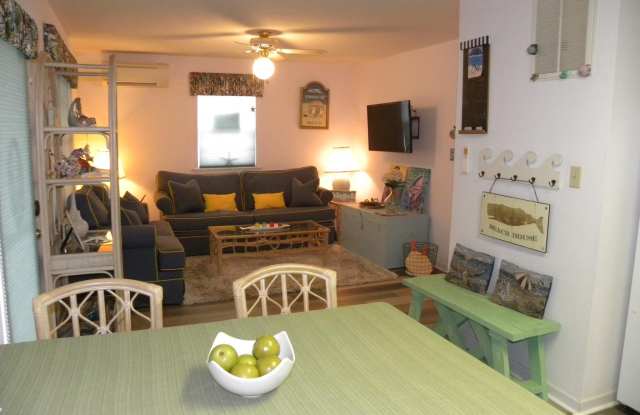 504 SEAWEED Lane unit: B