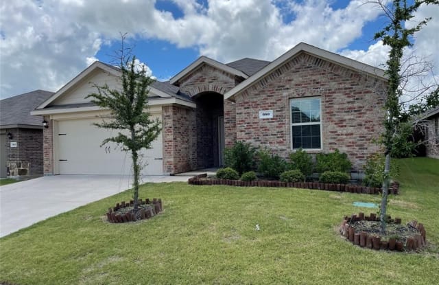 950 Decker Drive - 950 Decker Drive, Fate, TX 75189