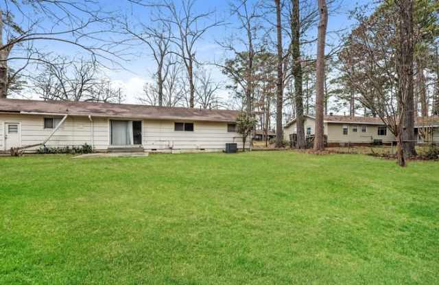 5544 Wayneland Drive