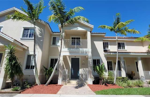 27300 SW 140th Psge