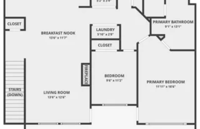 Photo of 22940 East Roxbury Drive