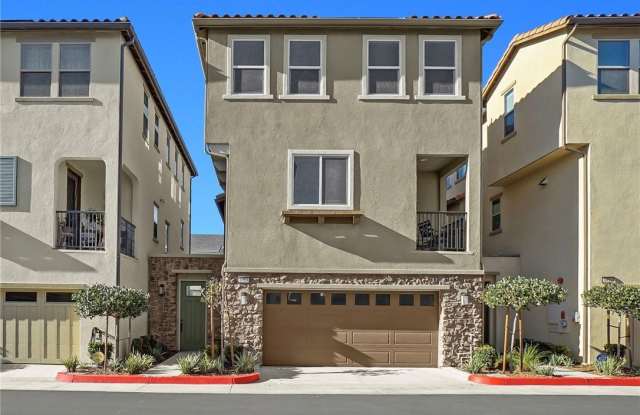 Photo of 1417 Alpine Circle