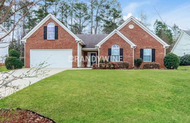 Photo of 339 Peachtree Circle