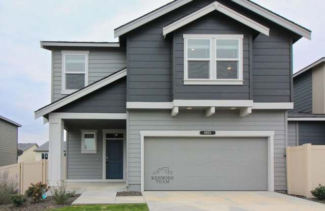 8025 Ranchland Ln