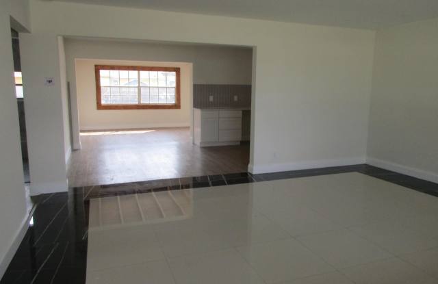 806 Minnesota Street