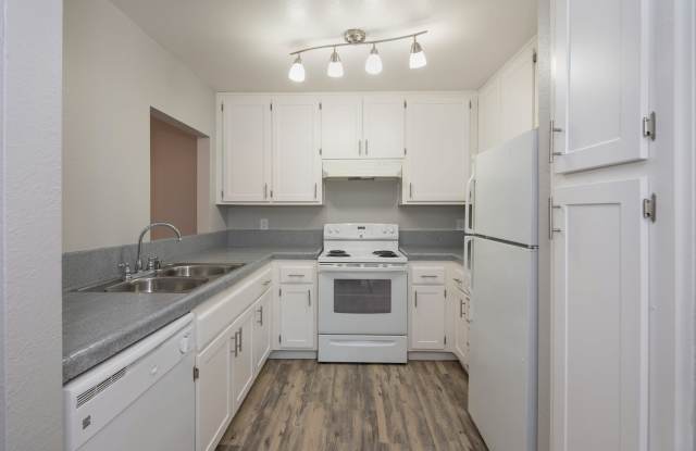 Photo of Cottage Meadows