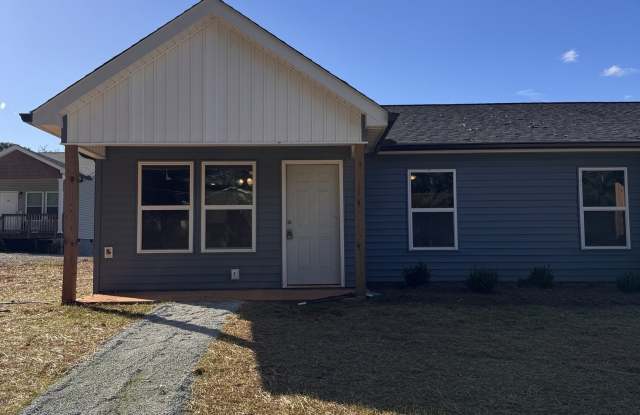 Photo of 49 Paisley Place