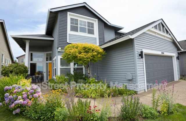 8996 SE Bristol Park Dr