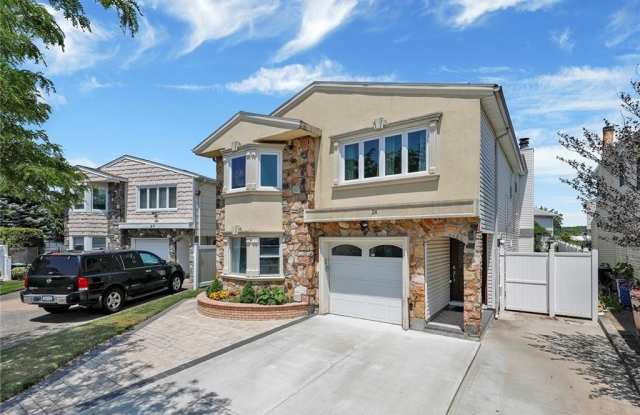 Photo of 24 Purdue Court