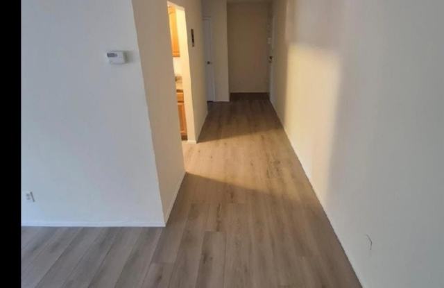 Photo of 58 S Clinton Avenue