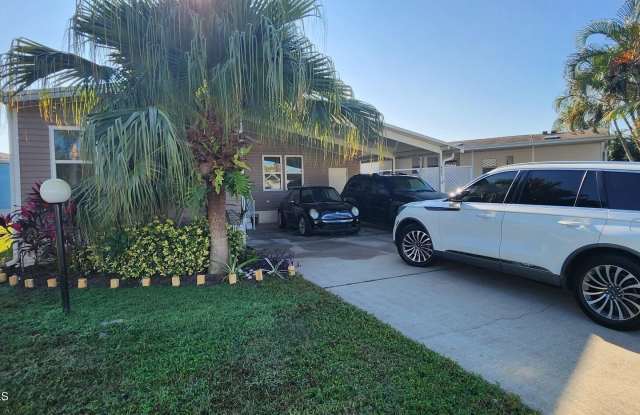 Photo of 4643 Mourning Dove Drive