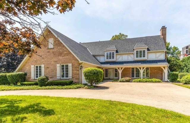 931 Coventry Drive