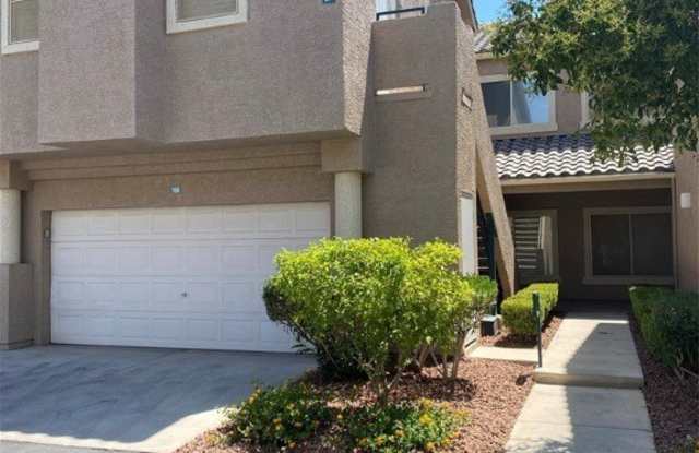 Photo of 2152 Jade Creek Street