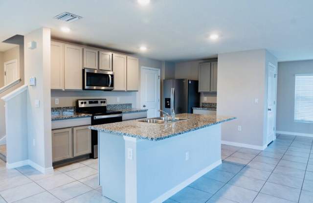 11730 White Willow Lane