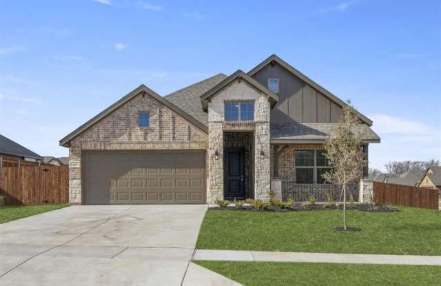 237 Rosemary Drive