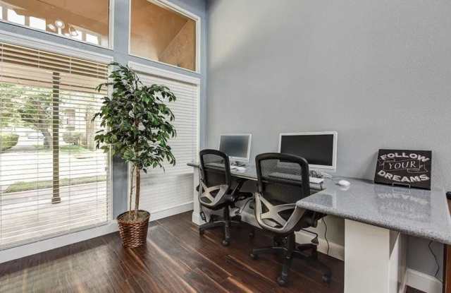 Photo of Three 44 Apartments