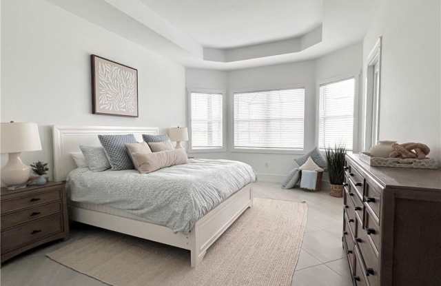 5515 Whistling Straights