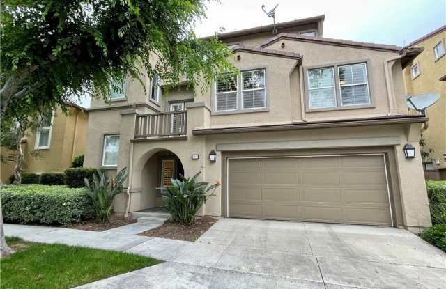 9 Sassafras - 9 Sassafras, Irvine, CA 92618