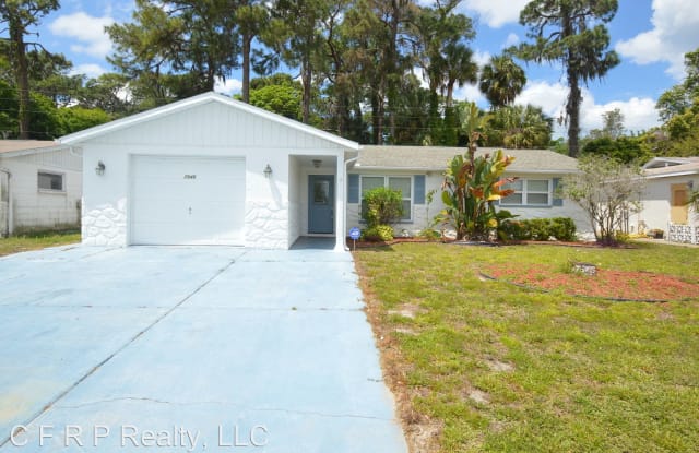 7545 Heather St - 7545 Heather Street, Pasco County, FL 34653