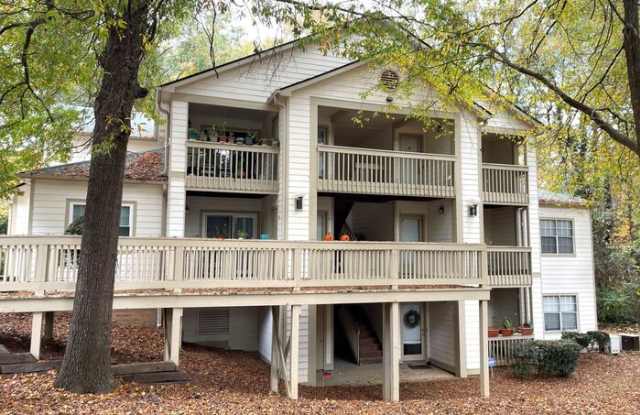 1001 Churchill Downs Court