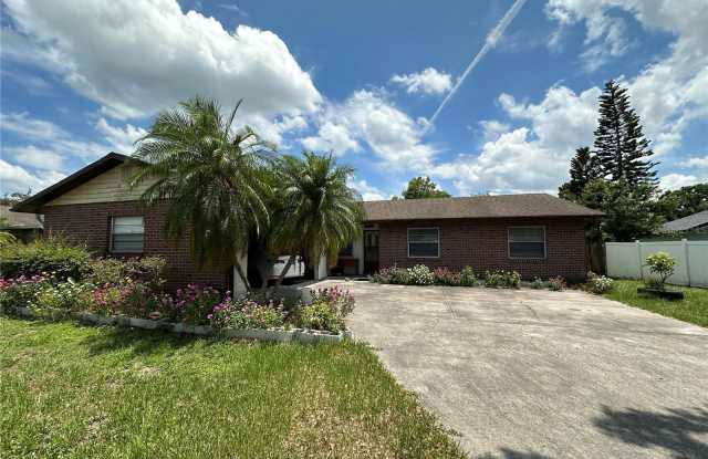 5399 JUSTINE WAY