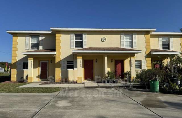 Photo of 3488 Joe Murell Dr