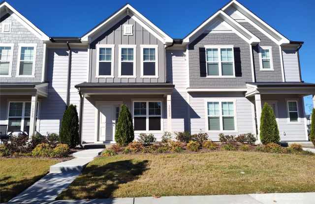 Photo of 10033 Guardian Drive