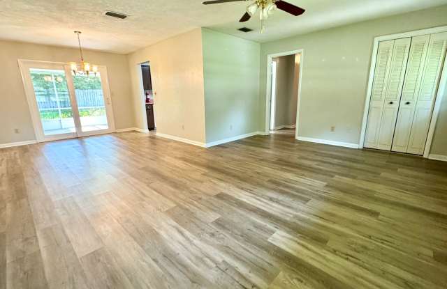 Cozy Home in NW Area