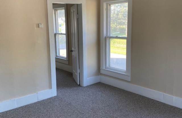 217 1/2 Lombard Street