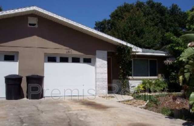 1310 Amble Lane