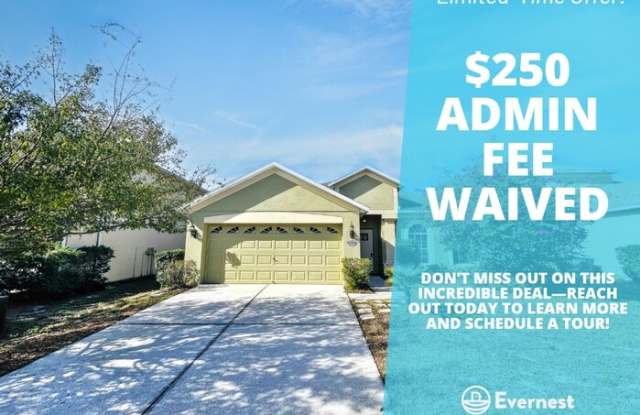 Photo of 7709 Armonk Lane