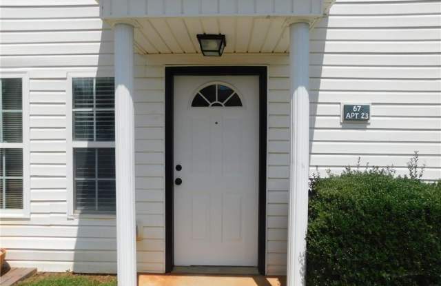 48 Mountain View Trail East